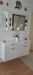 Apartment Nena 