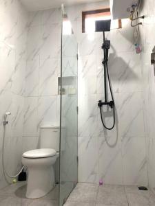 Davyns House - Cozy and Private House in Lombok