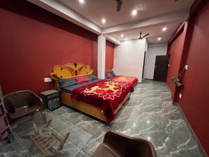 Shanti Cafe - Signature Stays Kasol