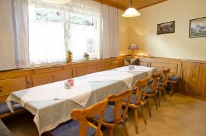 Landgasthof Hausmann