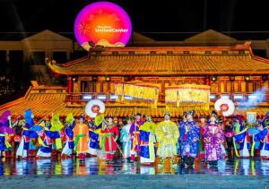 P Boutique Hotel - Grand World Phú Quốc