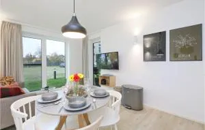 Pet Friendly Apartment - Hüde