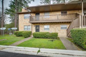 3 Mi to Dtwn Hot Springs Modern Condo!