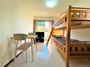 Credo Maison Kamakura 103 - 3hvězdičkové hotely ve městě Kamakura