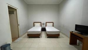 Planters Guest House