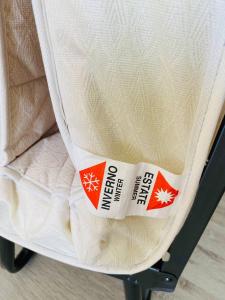 RIVIERA STUDIO CANNES CENTER