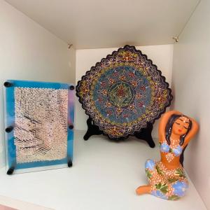 RIVIERA STUDIO CANNES CENTER