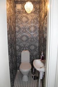 Eräjärven Eerola Guesthouse