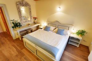 Penzion U Kriveho psa