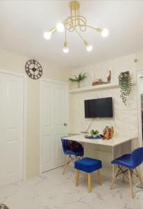 Anns Condo "2bedroom"