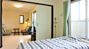 Credo Maison Kamakura201