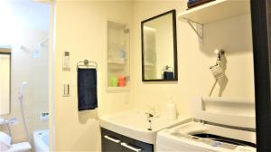 Credo Maison Kamakura201