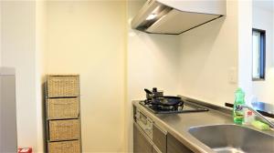 Credo Maison Kamakura201