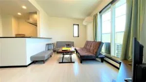 Credo Maison Kamakura201 - Kamakura