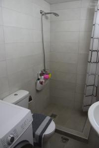 BEA Apartments