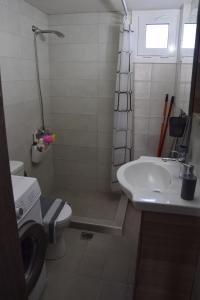 BEA Apartments