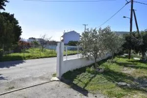 BEA Apartments - Klíma