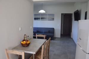 BEA Apartments