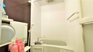 Credo Maison Kamakura 202