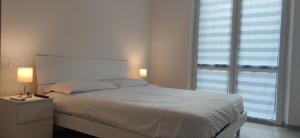 APPARTAMENTO MARIELLA - CITRA 011022-LT-166