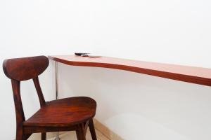 RedDoorz Syariah near Exit Tol Krapyak Semarang