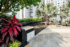 Apartment near Airport, 5 minutes to city center