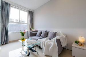 Apartment near Airport, 5 minutes to city center