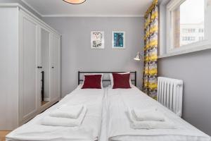 Górnośląska 911 by Homeprime