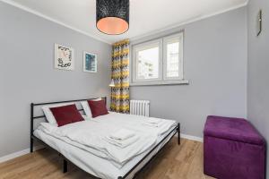 Górnośląska 911 by Homeprime