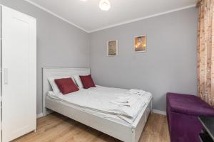 Górnośląska 911 by Homeprime