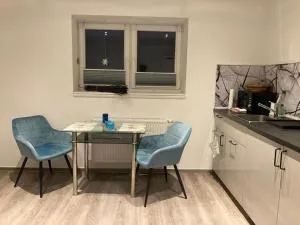 NEU! FeWo Nähe Wismar - Zurow