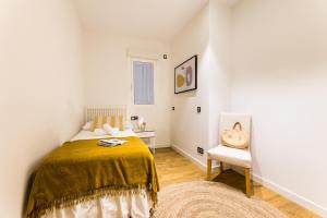 BOULEVARD by SWEET HOME SAN SEBASTIAN