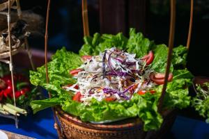 La Regina Classic Cruise