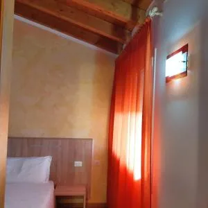 Al Cavaliere - Codognè