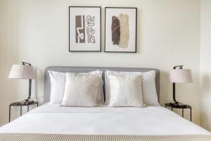 LIC 1BR w WD Elevator Doorman nr E River NYC-852