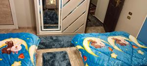 شقه مفروشه فندقيه رائعه 220م مكيفه معقمه انترنت مجاني السكن للعائلات والأسر فقط وليس أفراد