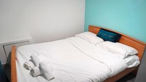 Appartement proche Croisette & Carlton By Palmazur