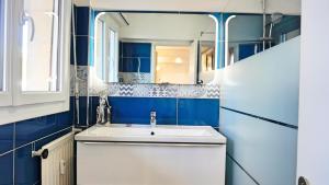 Appartement proche Croisette & Carlton By Palmazur