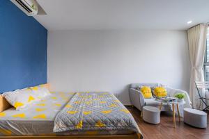 Orchard Garden -Near TSN Airport 5 minutes -Nice