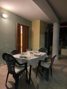 Sunway Luxury Apartments 2 img15