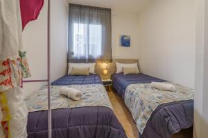 AR Apartaments Camps