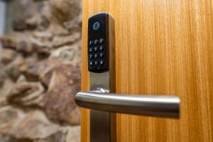 Olá Vida - Hostel Caminha