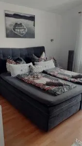 Esszimmer by F.Müller - Westheim