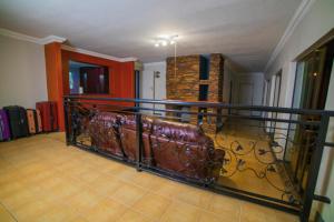 Adondo-fast accommodation