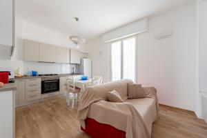 JOIVY La casa di Rosetta