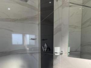 Victoria Guest Lodge