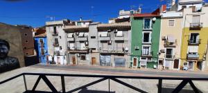 AR27-3 primera línea de playa