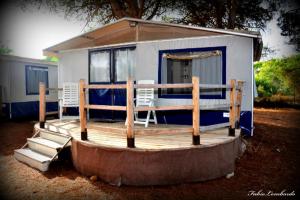 Camping Village S'Ena Arrubia img58
