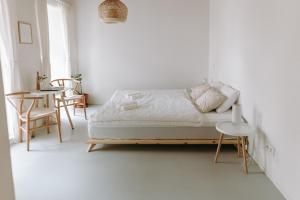 Apartmány Starák v historickém centru Znojma