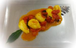 Camping Village S'Ena Arrubia img61